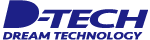 ドリームテクノロジー株式会社