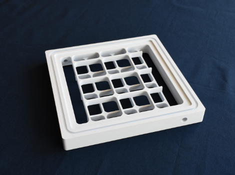 その他の加工イメージ3