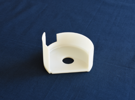 テフロン溶接イメージ8