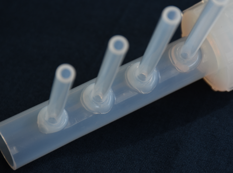 テフロン溶接イメージ10