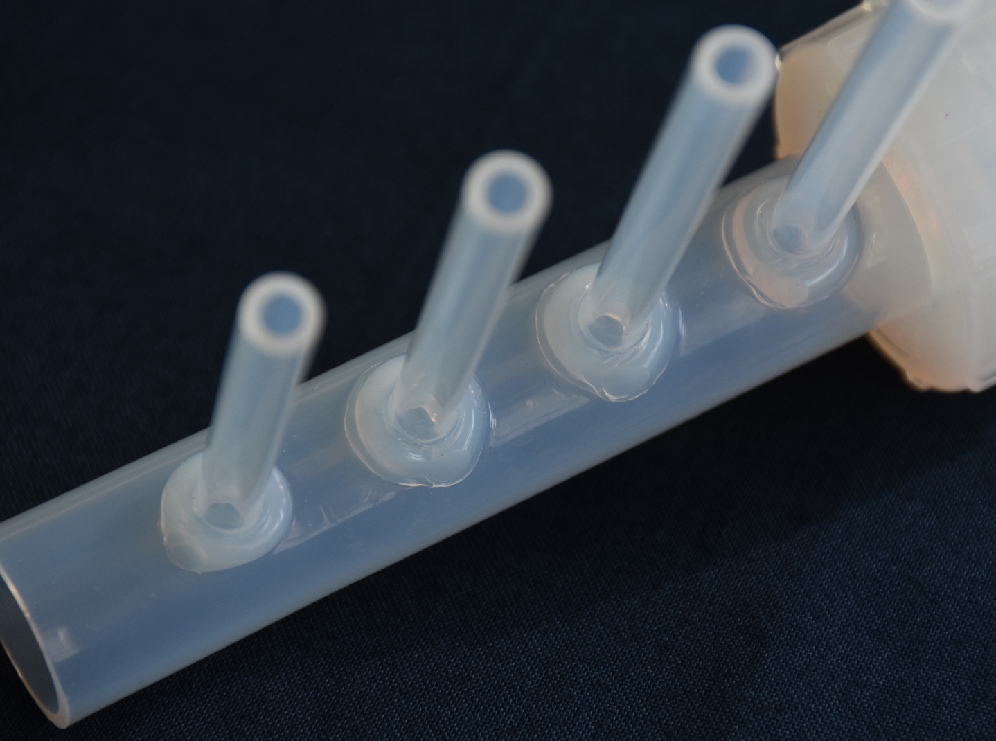 テフロン溶接施工例写真10