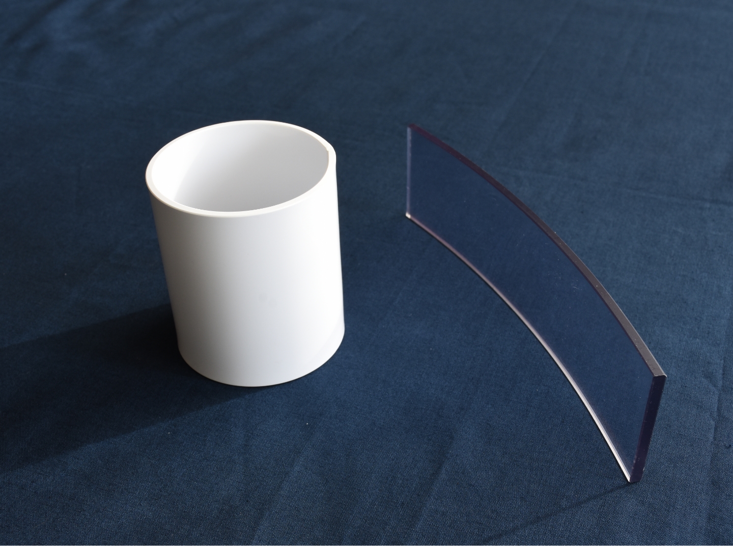 そのほかの加工施工例写真2