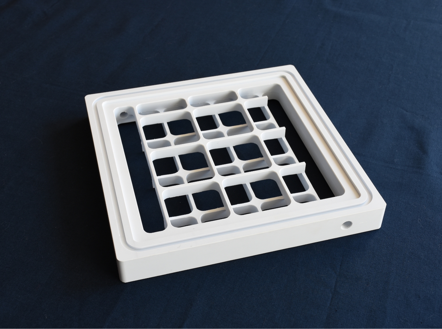 そのほかの加工施工例写真3