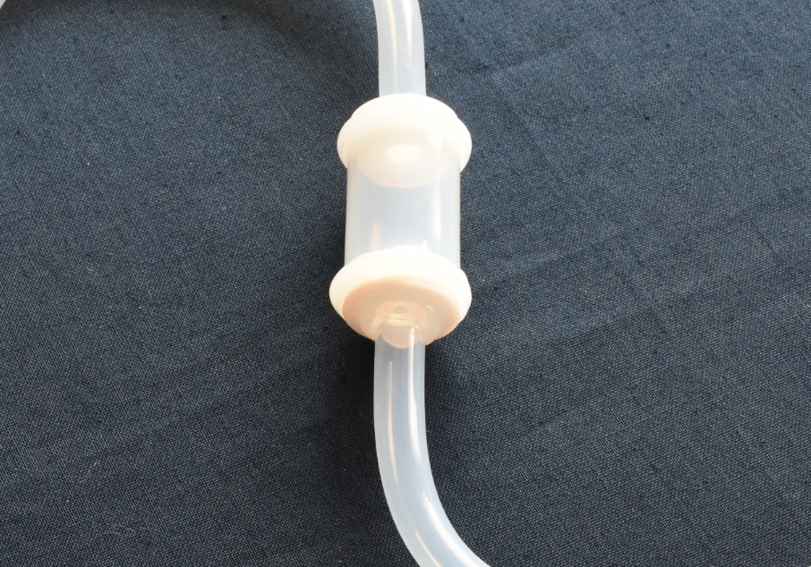 テフロン溶接施工例写真3