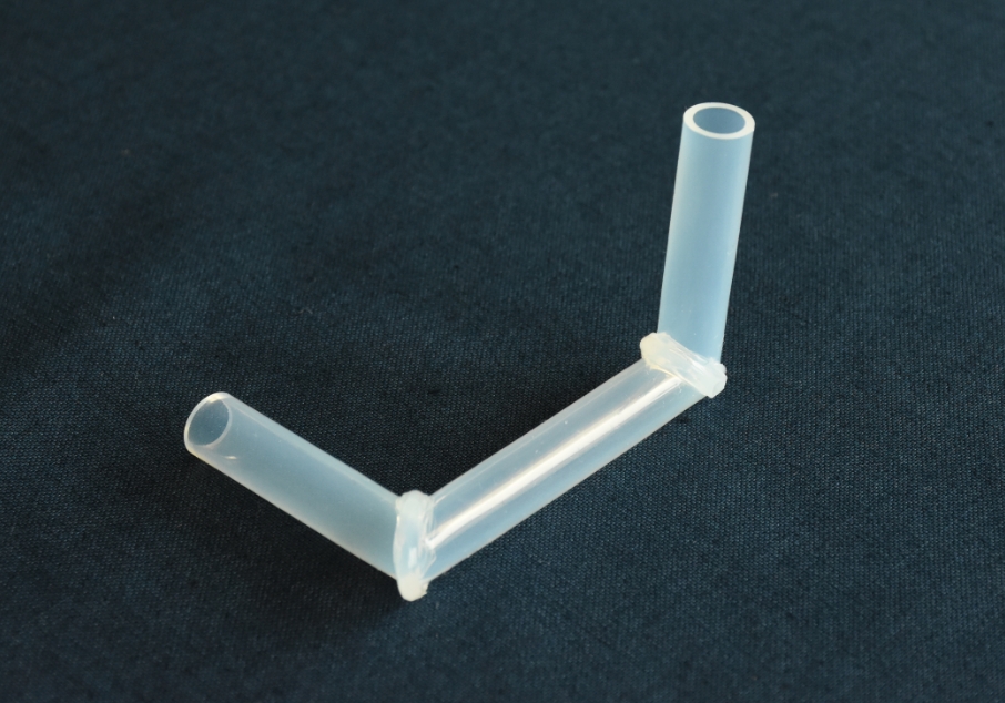 テフロン溶接施工例写真5