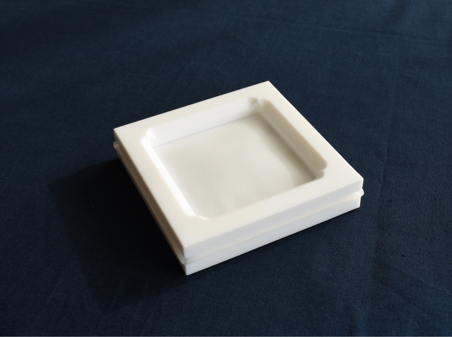 テフロン溶接施工例写真7