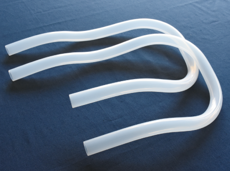 チューブ加工イメージ1