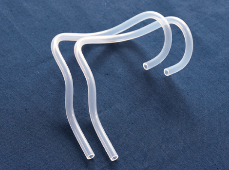 チューブ加工イメージ2