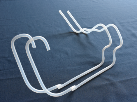 チューブ加工イメージ3