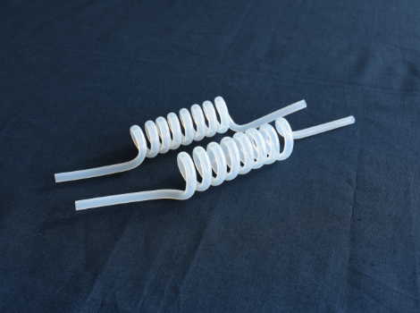 チューブ加工イメージ4